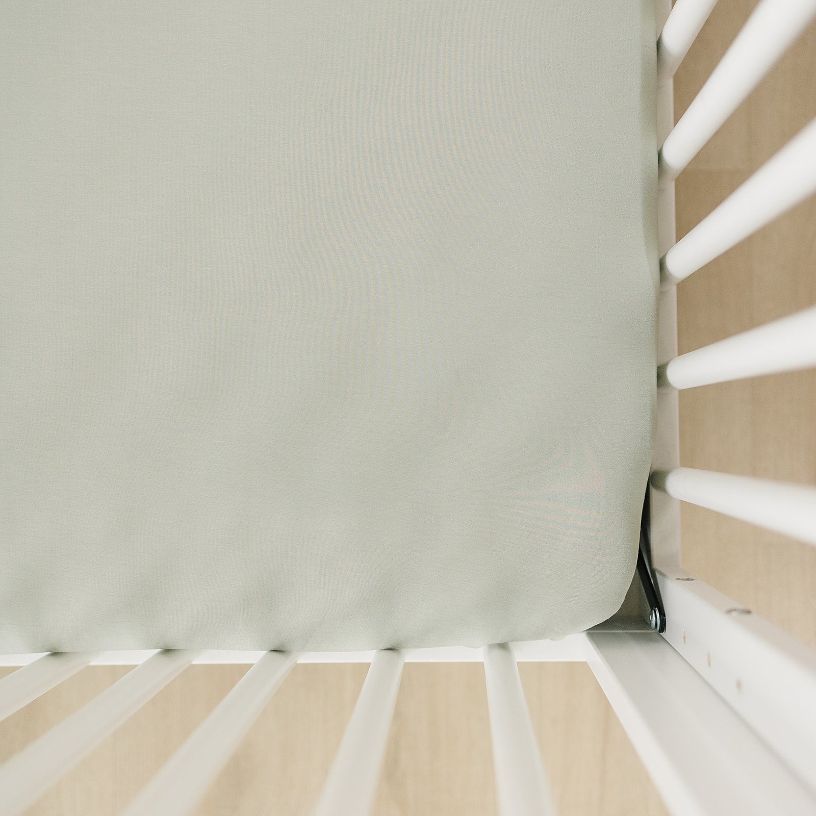 Best Selling Crib Sheets