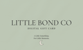Little Bond Co. Digital Gift Card