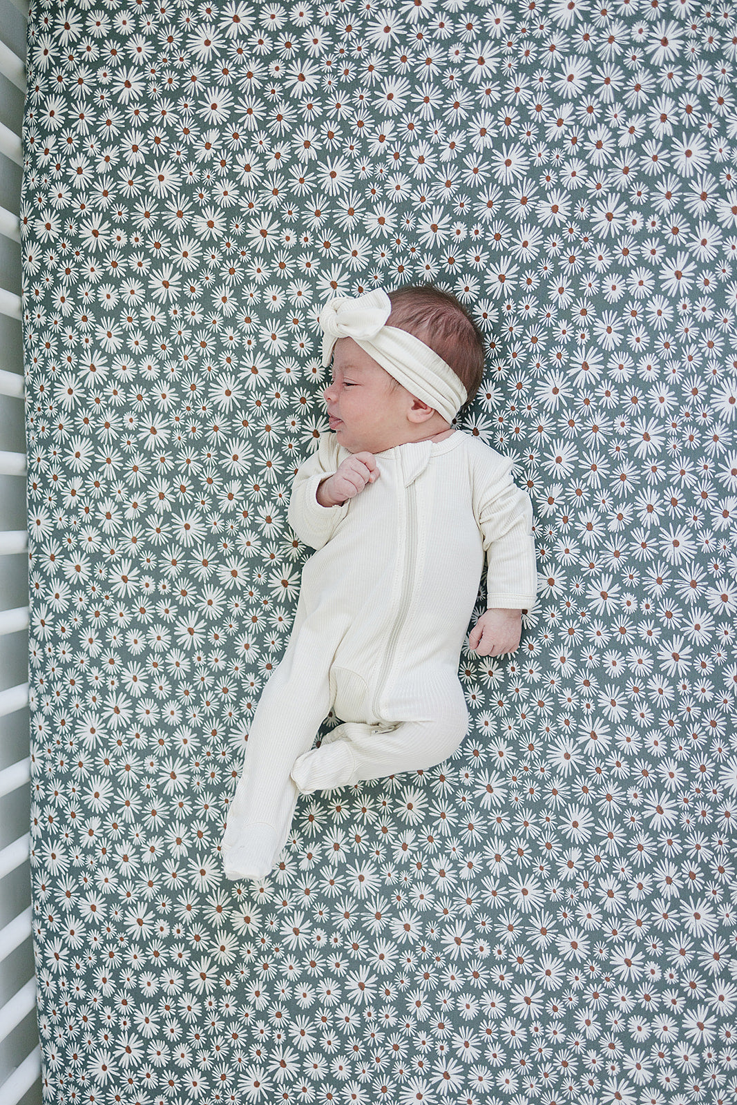 Little Bond Co bamboo pajamas